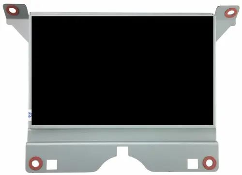 Магнитола для Land Rover Discovery 3 2005-2009 (Denso)- RDL-1664-D3 монитор 7" на Android 11, Быстрая, CarPlay, 4G SIM-слот