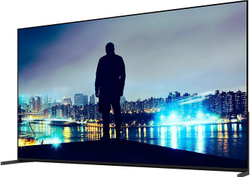 OLED телевизор Sony Bravia 8 II K-65XR8M2