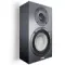 Canton Smart Cinema GLE I Black