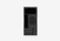 EX299073RUS_0626930103223