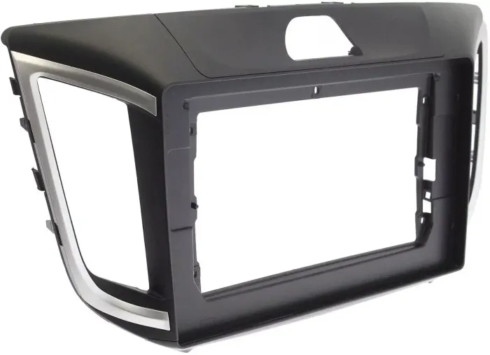 Магнитола для Hyundai Creta 2016-2021 - GT10-1028 на Android 10