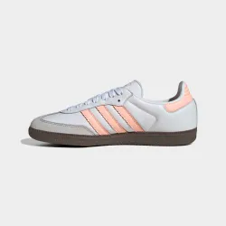 Кроссовки женские adidas Originals SAMBA OG W