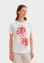 Футболка GERRY WEBER