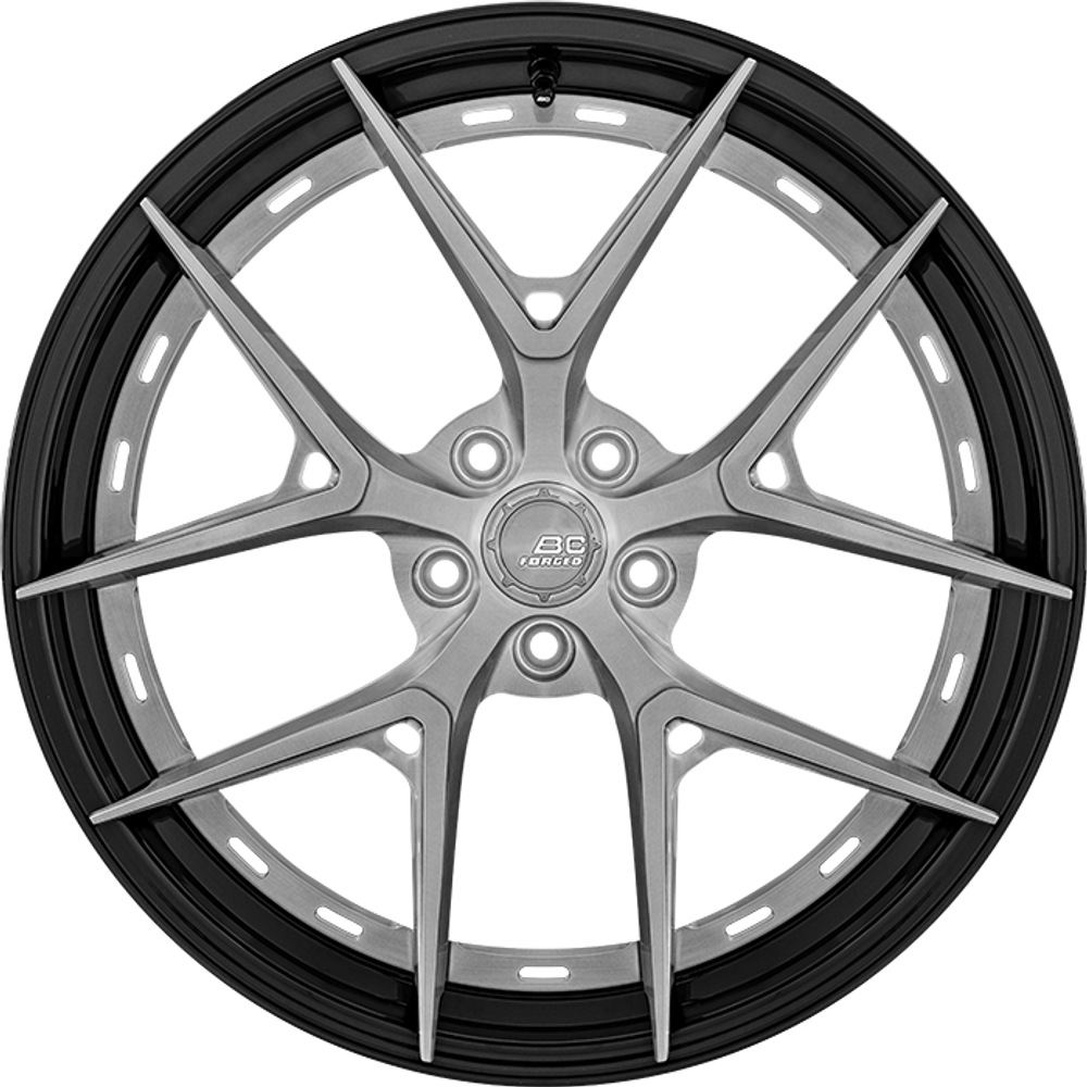 RP FORGED HCK196
