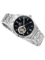 Часы механические Orient Classic TAG03001B0