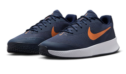 Мужские теннисные кроссовки Nike Vapor Lite 3