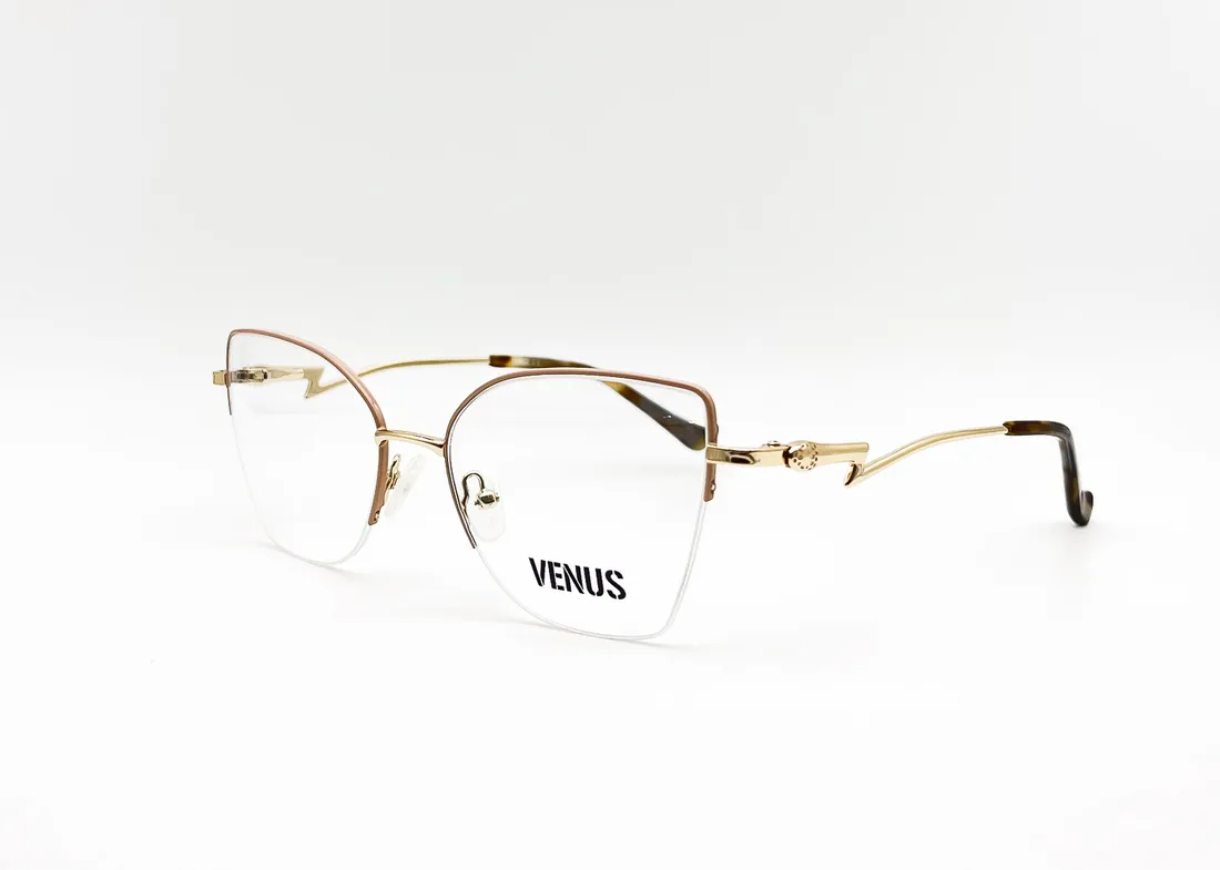 Изг. оправы Venus TL3569 C4 — кадр 2