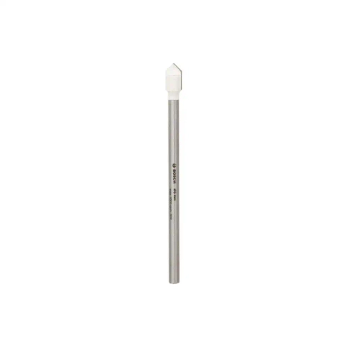 Сверло для керамических плиток CYL-9 Ceramic 10 мм BOSCH 2608587165