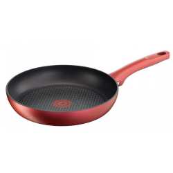 Сковорода Tefal Character 28 см C6820675