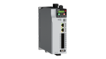 HDv-E610-2T0.7B-000