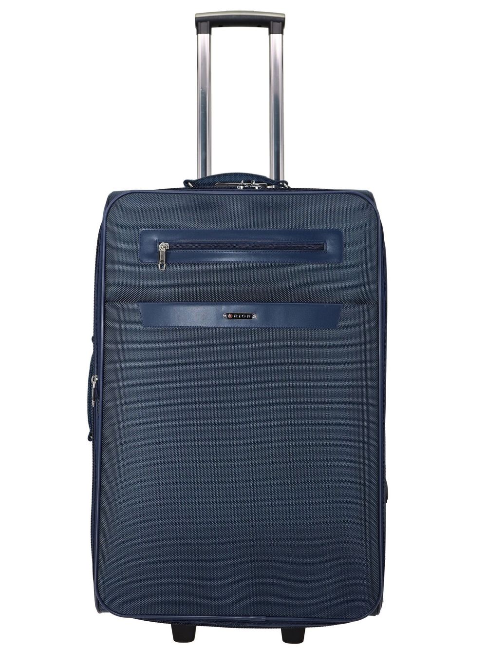 RION+ 458-2NAVY-240NAVY — 458-2NAVY (синий)