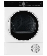 Сушильная машина Kuppersberg DM 560 W фото 