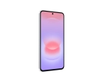 Samsung Galaxy A37