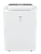 Осушитель воздуха серии NEKO L RAD-N22T6E — (5)