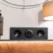 Indiana Line Nota 740 XN Black