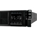 ИБП Systeme Electric Smart-Save Online SRT 5000 ВА (SRTSE5KRTXLI-NC)