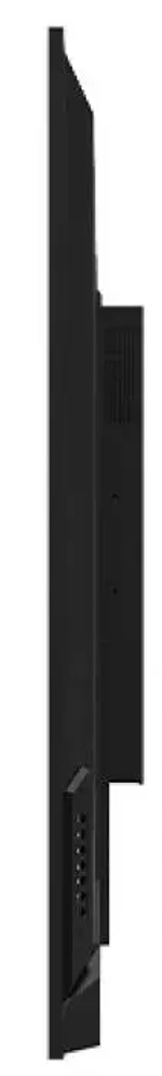 Панель Lumien  LB5535SDUHD