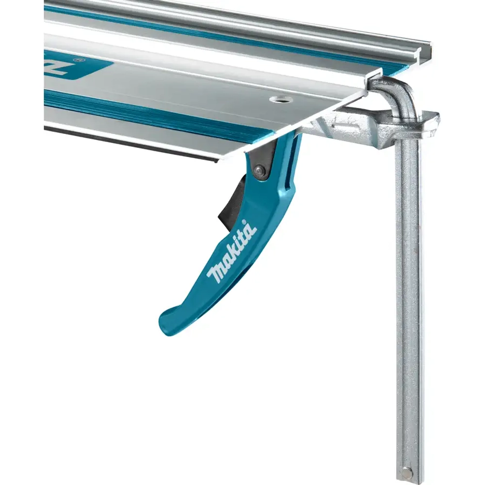 Струбцины самозажимные Makita 199826-6