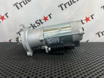 Стартер Bosch 24V / New original EU
