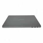 Ноутбук Apple MacBook Pro 13 2020