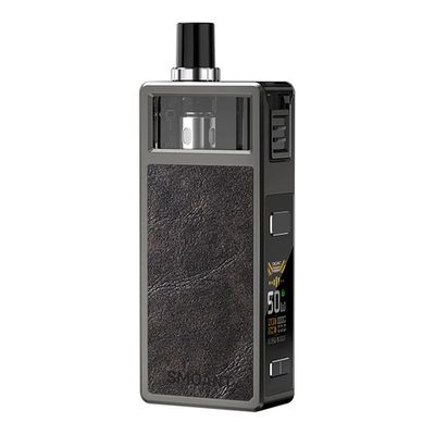 Smoant Pasito Pro Pod Kit 1500 mah
