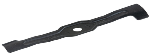 Нож для газонокосилки 43 см Makita 191D43-8
