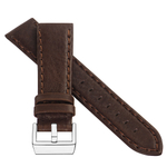 Stailer Premium 4842