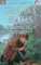 Sherlock Holmes The Boscombe Valley Mystery A2 (Elemantary 600 words) (ingiliscə-azərbaycanca)