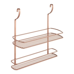 Mensa Home Подвесная корзина 38x35x13 см EAN 00756051