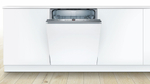 Встраиваемая посудомоечная машина Bosch SMV 44GX00 R
