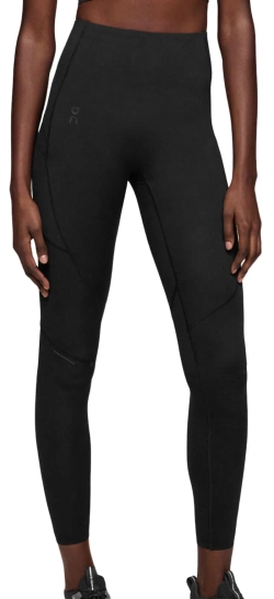 Leginsy On Movement Tights Long - черный