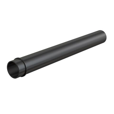 Патрубок удлинительный для подвода воды к унитазу Alcadrain (Alcaplast) M147