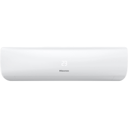 Кондиционер Hisense AS-07HW4RLRKB00 ZOOM 2.0 Classic A