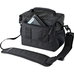 Сумка Lowepro Nova 160 AW II черная