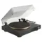 JBL Spinner BT Black/Gold