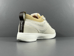 Заказать в Москве Nike Book 1 EP Mirage