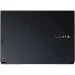 Ноутбук Gigabyte G6 (KF-G3KZ853SH)