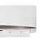 Сплит-система Royal Thermo Perfecto RTP-18HN1 комплект — (3)