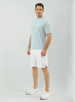 Шорты Brunello Cucinelli