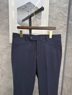 Брюки Loro Piana