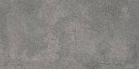 Vitra UrbanChic Темно-Серый Матовый 60x120