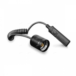 Выносная кнопка KLARUS TRS1 для фонарей KLARUS XT11S, XT11GT, XT12GT, XT12S, XT30R, XT2CR, 360X1...