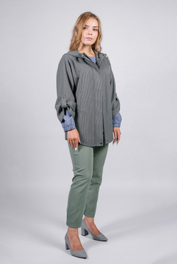 Куртка Mila Bezgerts 2956ВП