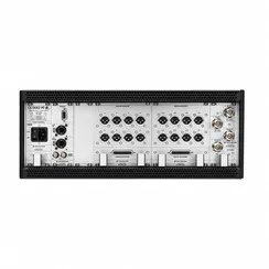 Sennheiser EM 9046 DRX