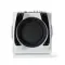REL S510 White