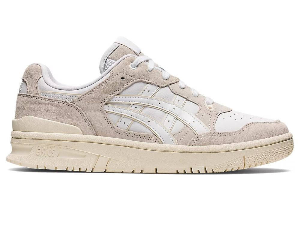 Кеды женские ASICS EX89