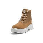Сапоги Timberland, A2M3RM