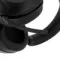 Jabra Evolve2 85 Link380a MS Stereo Black