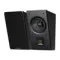 Emotiva Airmotiv XA2 Black
