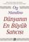 Dünyanın en büyük satıcısı